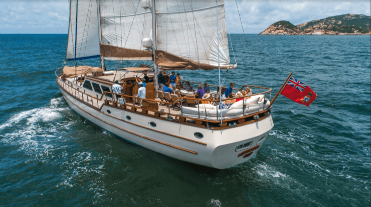 Screen Shot 2018-08-02 at 9.03.10 AM